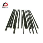 Prestressed Concrete Strand Wire 3.8mm 4mm 4.8mm 5.0mm 6mm 7mm Spiral Ribbed