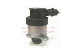 Fuel Metering Solenoid Valve For JMC 493 Euro4 0928400818 JMC Auto Parts