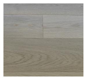 Wholesale Invisible Natural Oak Multi-Ply Hardwood Flooring, Good Quality, 190MM from china suppliers