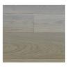 Buy cheap Invisible Natural Oak Multi-Ply Hardwood Flooring, Good Quality, 190MM from wholesalers