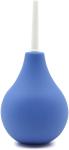 Silicone Enema Bulb Anal Clean Douche Vaginal Washing Enemator For Adult Use