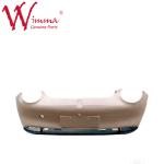 ORA Funky Cat Auto Spare Parts Mini Electric OEM Standard