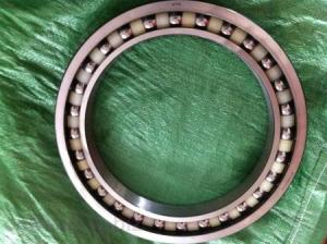 Wholesale NTN ,NSK Excavator Walking Bearing BA220-6SA ,BA222-1WSA from china suppliers