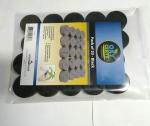 Hydroponic Sponge Medium Bacteria Resistant