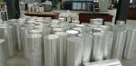 Hot Roll CUSTOMIZED Magnesium Billet For Extruding , Magnesium Alloy Slabs