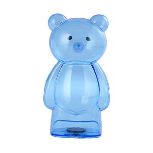 Wholesale Shatterproof Transparent Piggy Bank For Children from china suppliers