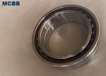 Dust Proof Spherical Plain Bearing 17*35*10 Angular Contact Roller Bearing