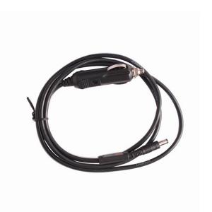 Wholesale Buy Cheap Cigarette Lighter Cable For Launch X431 GX3 And Master Free Shipping from china suppliers