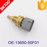 Water Suzuki Coolant Temperature Sensor 13650-50F01 1365050F01