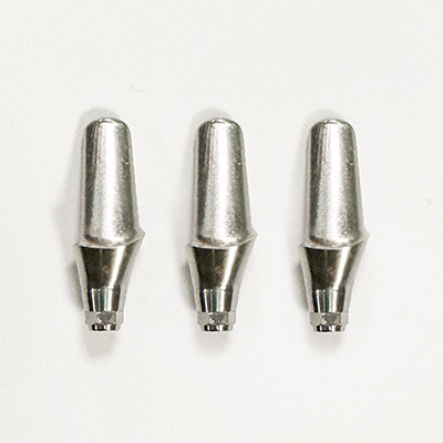 Four Axis Dental Milling Machine Precise And Accurate Dental Restorations
