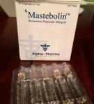 Pharmaceutical Glass Ampoule Bottle Clear And Amber Color With Printing 2ml