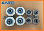 11N613065 11N6-13065 Resilient Fitting For HYUNDAI Wheel Loader HL7803A