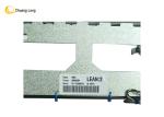 ATM Machine Parts NCR 6683 6687 BRM Recycler Shutter 4450746108 445-0746108