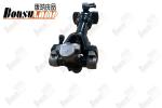 Propeller Shaft Isuzu Parts For FVZ34Q CXZ OEM 1-37171127-1 1371711271