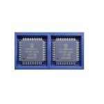 DSPIC33FJ16GS402T-I/SO