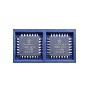 Wholesale DSPIC33FJ32GP104T-I/ML from china suppliers