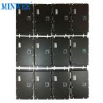 DH S220LC-7 DH220-5 DH220LC-V Excavator Controller 2543-1035