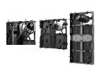 P1.9 Indoor Full Color Rental LED Display Screen XR Shooting