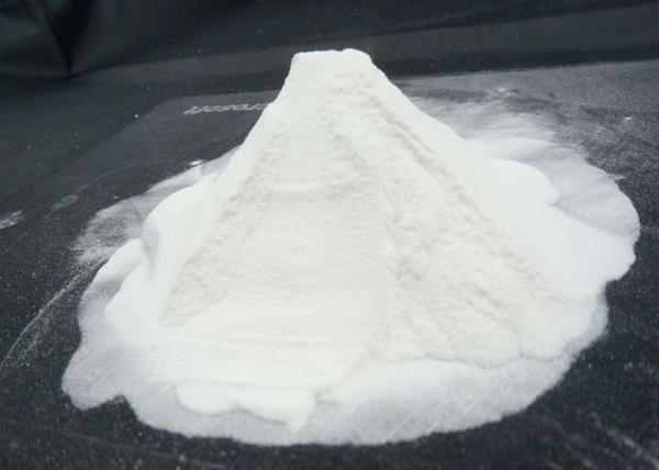 EINECS 259-224-4 Matt Hardener For Pure Epoxy And Hybid Type Indoor Powder