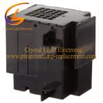 XL-2100 For Sony Projector Lamp KDF-50WE655 KF-WE50 KF-60WE610 KF-50WE620