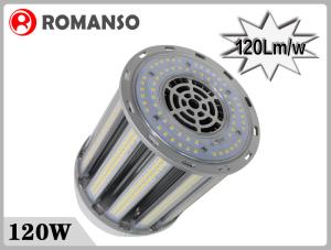 Wholesale SAMSUNG 2835 SMD Chips 13200lm E39/E40 LED Corn COB Bulb 120W from china suppliers