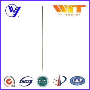 Wholesale MOV Streamer Emission Cooper Bond Earth Ground Lightning Rod Protection from china suppliers