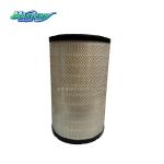 Masters Air Filter 1-87610111-2 1-14215203-0 Auto Parts For ISUZU