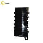 Diebold ATMs Spare Parts Diebold Nixdorf 5500 Stacker Divert Door 49-225219-000D