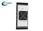 200W 48VDC Peltier Air Conditioner , Thermoelectric Cooler Air Conditioner