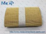 98711013300 98711013301 Auto Air Filter For Porsche Boxster Cayman