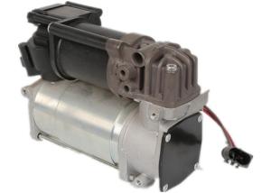 Wholesale OEM X5 Bmw F11 Air Compressor For F01 F02 F07 GT 37206789450 from china suppliers