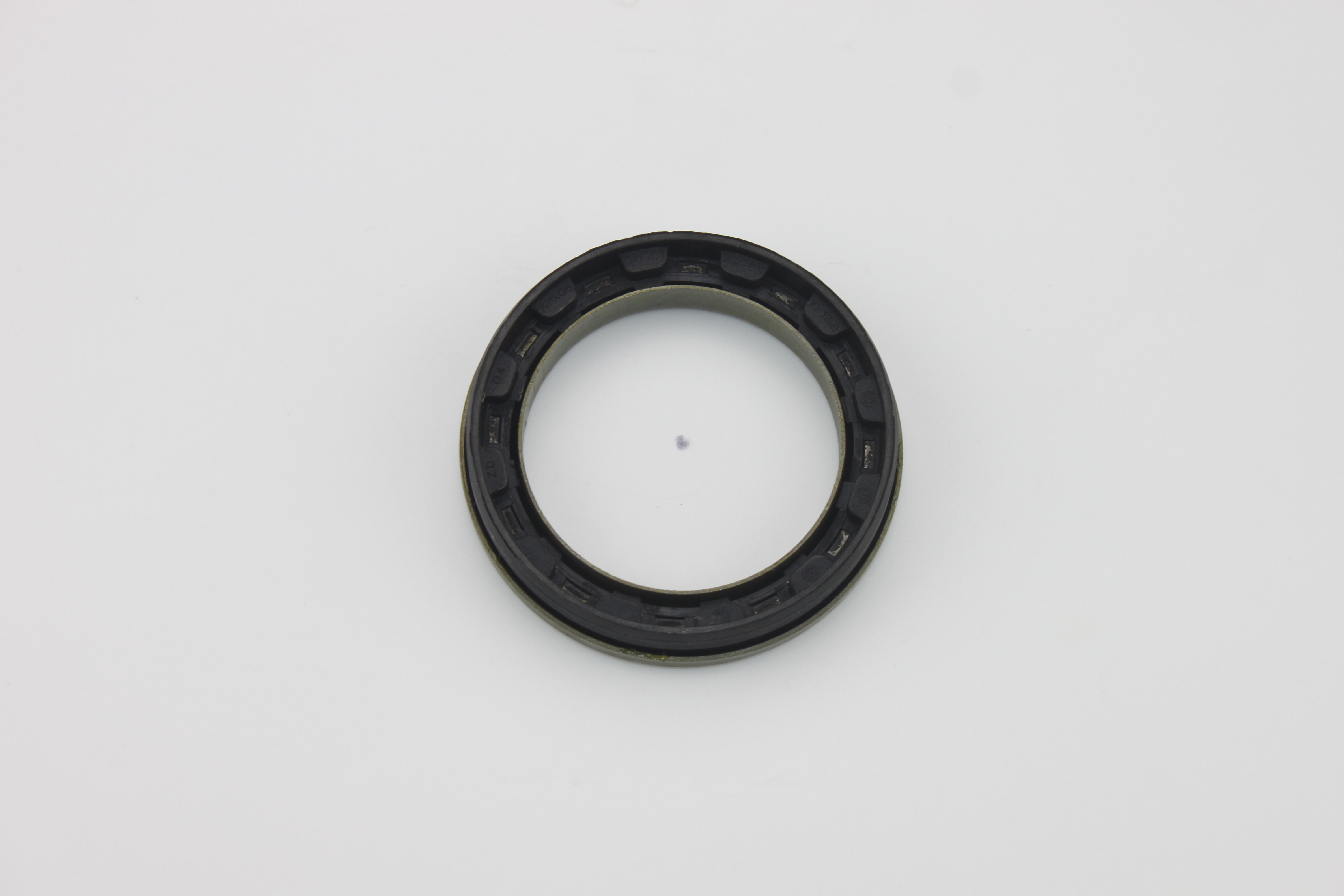 For JD SEAL RE271398 JD tractors cultivator parts agricultural machinery