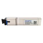 10G EPON SFP Module ONU SFP+ Symmetric PR30 TX1270nm 10.3G RX1577nm 10.3G SC UPC