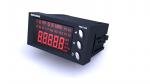 Digital Mutifunctional Power Meter , 2 Channel DI / DO PMC100