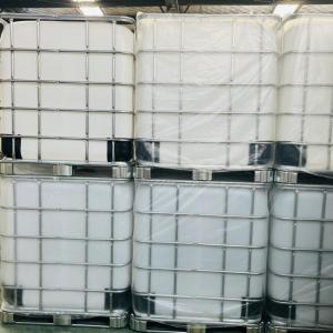 Wholesale Outdoor Electrical Insulator Epoxy Resin APG Injection Process Hardener from china suppliers
