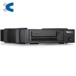 External Drive 2.56" x 8.74" x 12.87" PowerVault LTO Tape Drives with RJ-45 Port