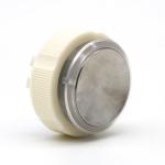 Lifts Electronic Braille Elevator Button Parts Model For Otis Cop Lop Lift Push