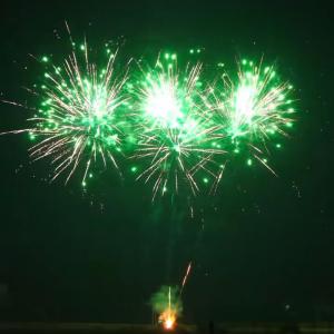 Wholesale Fireworks 2024 Online Direct China Import Factory Wholesale Consumer Cake Fireworks from china suppliers