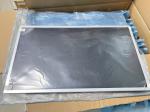 M270HVN02.0 AUO 27.0" 1920(RGB)×1080, 300 cd/m² INDUSTRIAL LCD DISPLAY