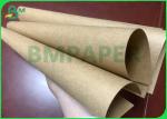 225gsm Tensile Strength Waterproof Tear Resistance Kraft Paper