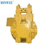 330CL main pump 330C hydraulic pump for excavator E330C excavator pump