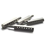 Stainless Steel Special Hex Standoff Spacer Customized By CNC Machining