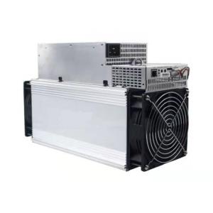 Wholesale Manufacturer Direct Sales Machine M30S 88T High quality second hand from china suppliers