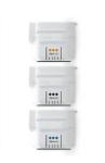 HIFU Face Lift Machine 180W power Types Of Heads 1.5mm / 3.0mm / 4.5mm Screen