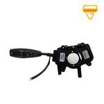 5497157 Combination Switch Assy For Wuling Rongguang and Chevrolet N300