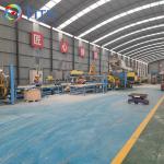 Casting Wet Doser Concrete Dosing Machine Precast Artificial Stone Production
