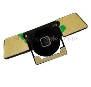 Wholesale Ipad 3/2 home button assembly, for Ipad 3 repair parts, for Ipad 3 home button assembly from china suppliers