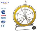 Hydraulic Wire Cutters in Transmission Line Tool or Hand Operated Hydraulic