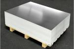 MR And SPCC Tinplate Sheets For Food And Chemical Cans 0.15-0.49mm Thickness