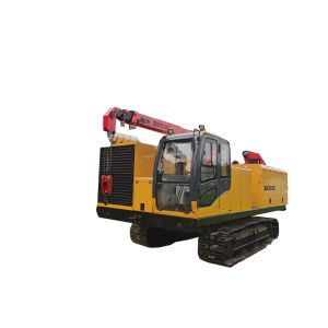 Wholesale Automatic Pipeline Welding Paywelder Machine With Stamford Generator from china suppliers